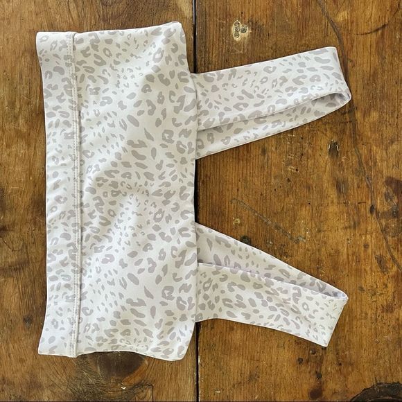 GREY All Fenix Bandeau Square Neck Bra Small (A-B cup) - Picture 2 of 7